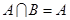 eqIdc5566f1a768b4509ac659532ed720a09