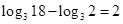 eqIdaa4b768f24c947e5941660814e322f8b
