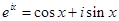 eqId39a8f1b2f21642aca0b9b6dbf0b0c1f5