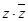 eqId24d75b8f34d34c2db40f66e2827732a0
