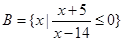 eqIdbdb021b2f6f347b78cc1aa160dd9c3c0