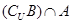 eqIdd52a133c64ca4e619f40c50bbb88da98