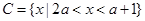 eqId8edd3c0099e14e1bb11b3af94a629f07