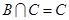 eqId5c5a703dbbb441cc9d070ffd6b3d2f8f