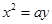 eqId3f8998825f924d558a4c5c36bbd98c8d