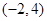 eqId4378cb1ea576403dacae5a4754305761