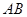 eqIdb4f27852919c4e48a668a42613c2408f