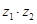 eqId986e6ddc9a1a4d78a605e758e3ede48f