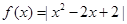 eqIdcfa8ffc4783c48d68d10a0c2ce5d136d