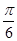 eqId9d9125c71c9444a1a8644cdfa990d486