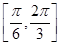 eqId2ec32773a35046499da1b3851d8b74b6