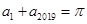 eqId9620cd7b31bf4b0a998c484223aff57b