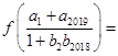 eqIdde7b530cb4b94dc6859669f75cbb2b3c