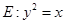 eqIdfbcca2a05b66400986c2178cc880c223
