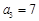 eqId21ad4ded655f4be08767e73cf9623e3f