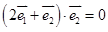 eqIdc87932512b4c4f308b81093e56dc36b3