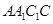 eqId38df751166484f09b6aeaf66df4e2d17