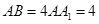 eqIdff848b519d734dd0b5badc047210424b