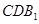 eqIdac5e97fd1c1543f09ca85c7b7c62fe2e