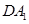 eqId67e990c6d83c4c33868986733894b6e7