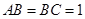 eqIdd90201022caa47c68a8c23ad1eaf7cd5