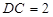 eqId033857c1bfbc4bad95ff037d8d0d8c0a