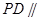 eqId06877875186c49a6b4e1f6309e7199c7