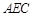 eqId55a823bf7e6b4e1888e6e135a7470310