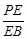 eqId54027c4a604f498a93628ef1bb12e33b