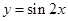 eqIdda5ae47584d741d9ac51ce7d3915b16d