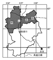 image012.png