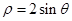 eqId936e003e0bff4221af78e797ce5ca339