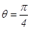 eqId2cd7d3ac3ce849c295ad6c7918b2a262