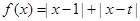 eqId55519a02663d4f9d854650c11a628e96