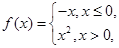 eqId25c416331b394732b99a0ec9f58b9c4e