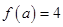 eqId02627fb83f054c9f9acd07a8b495b9f1