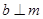 eqId8be4dc46bfab492b8d0b1450ee471a13
