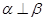 eqId08e4286e25cc4fba8dd2931c9f469ef5
