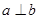 eqIdb149c15004b64b7793fe02e354f15c89