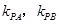 eqIdec214cc6346744bfa7c561c8d57909d1
