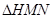 eqId870f51e528e84a8eba060839432f449a