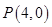 eqId7b41d6b73fb2488a837b4329f9cbed3c