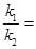 eqIdd67286fdba7d44ceb6c718acbb2fd973