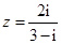 eqId7bb402c3b96d4274ad40619aa2779445