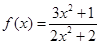 eqIdc9a5babbf656476984407f2740ae2e57