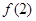 eqIdd3ec4b1d1c8b43aa86be4d49798014e8
