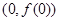 eqId36a080bd52064823b5fee2a765bca4df