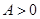 eqId0c10827df4214807ac8d1bda56ba2323