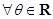 eqId75978fdaeb644194a3826d29fff06b2f