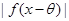 eqId2919155129ea41f7b5a354e9cf1e2979